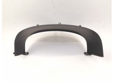 Recambio de moldura para renault laguna ii (bg0/1_) 2.0 dci (bg1t) referencia OEM IAM 8200285175  