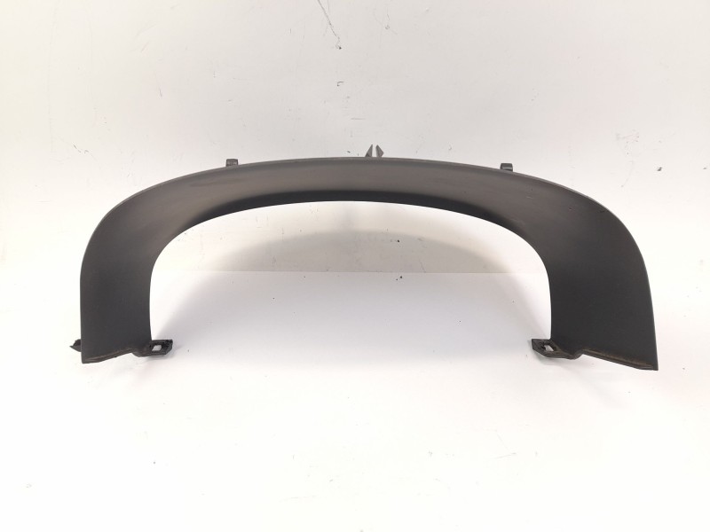 Recambio de moldura para renault laguna ii (bg0/1_) 2.0 dci (bg1t) referencia OEM IAM 8200285175  