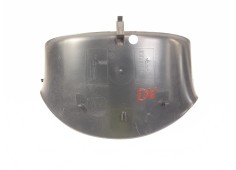 Recambio de moldura para renault laguna ii (bg0/1_) 2.0 dci (bg1t) referencia OEM IAM 8200285175   2