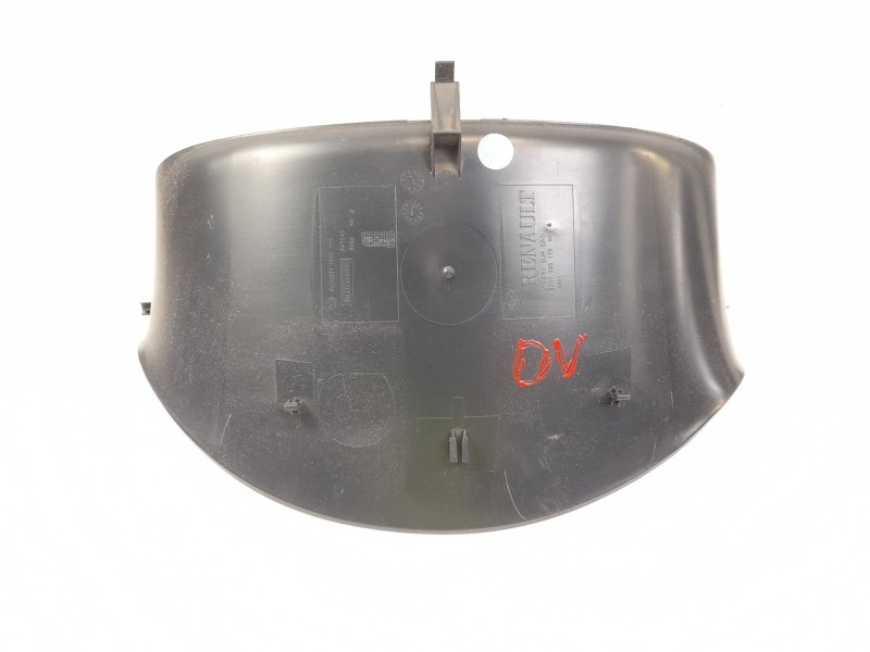 Recambio de moldura para renault laguna ii (bg0/1_) 2.0 dci (bg1t) referencia OEM IAM 8200285175  