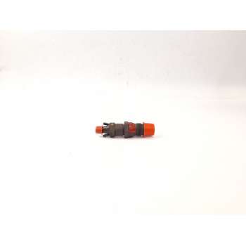 INYECTOR 028130201C 