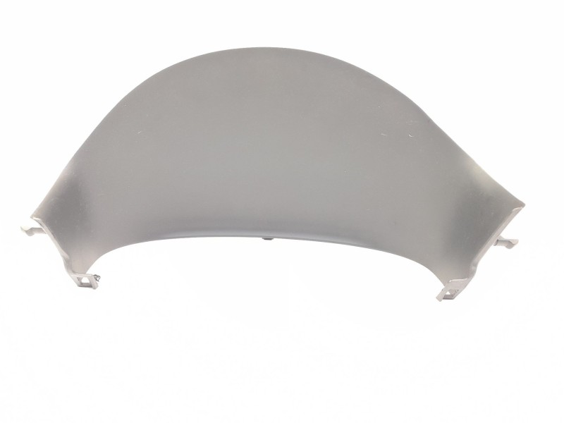 Recambio de moldura para renault laguna ii (bg0/1_) 2.0 dci (bg1t) referencia OEM IAM 8200285175  