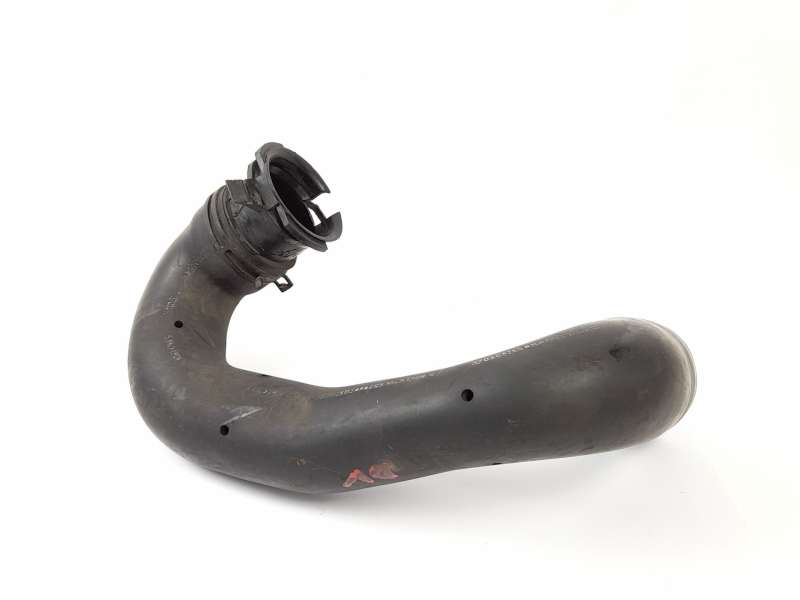 TUBO 