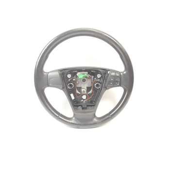 VOLANTE PV55150060 SV55150001 