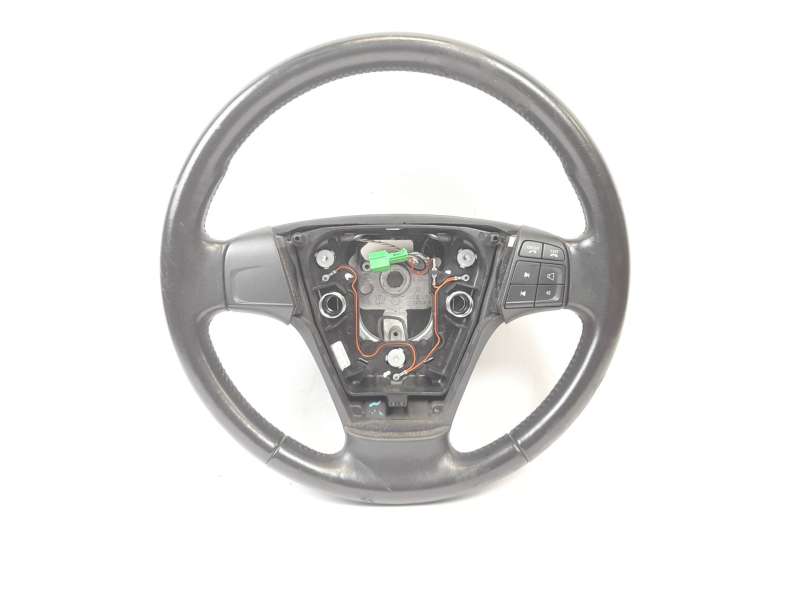 VOLANTE PV55150060 SV55150001 