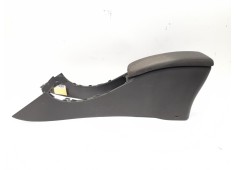 Recambio de consola central para renault laguna ii (bg0/1_) 2.0 dci (bg1t) referencia OEM IAM 8200542620  
