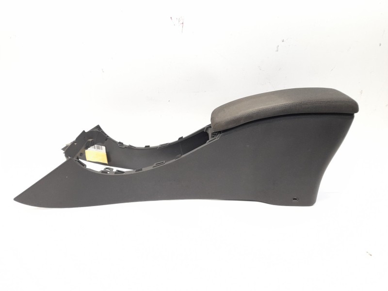 Recambio de consola central para renault laguna ii (bg0/1_) 2.0 dci (bg1t) referencia OEM IAM 8200542620  