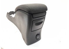Recambio de consola central para renault laguna ii (bg0/1_) 2.0 dci (bg1t) referencia OEM IAM 8200542620   2