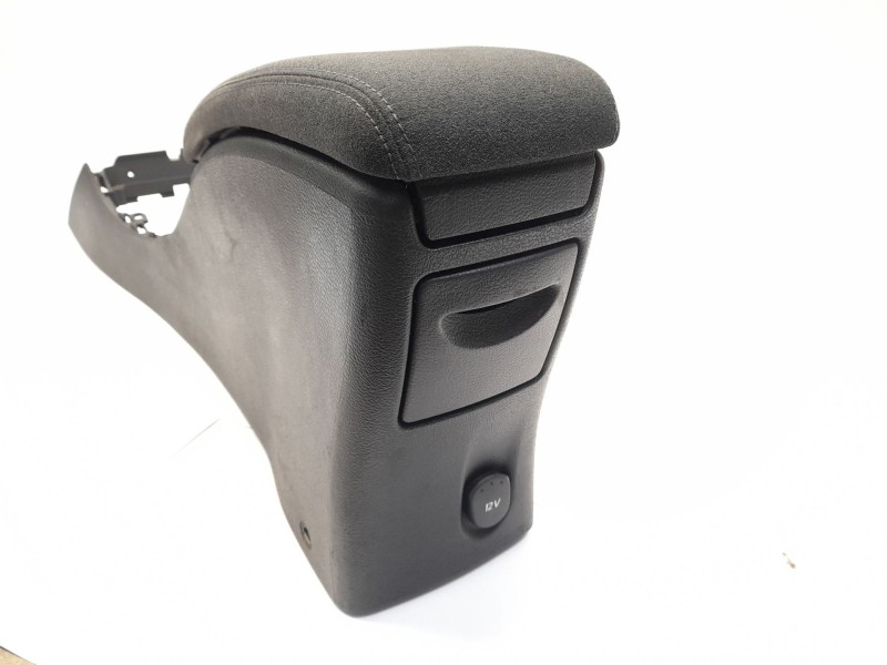 Recambio de consola central para renault laguna ii (bg0/1_) 2.0 dci (bg1t) referencia OEM IAM 8200542620  