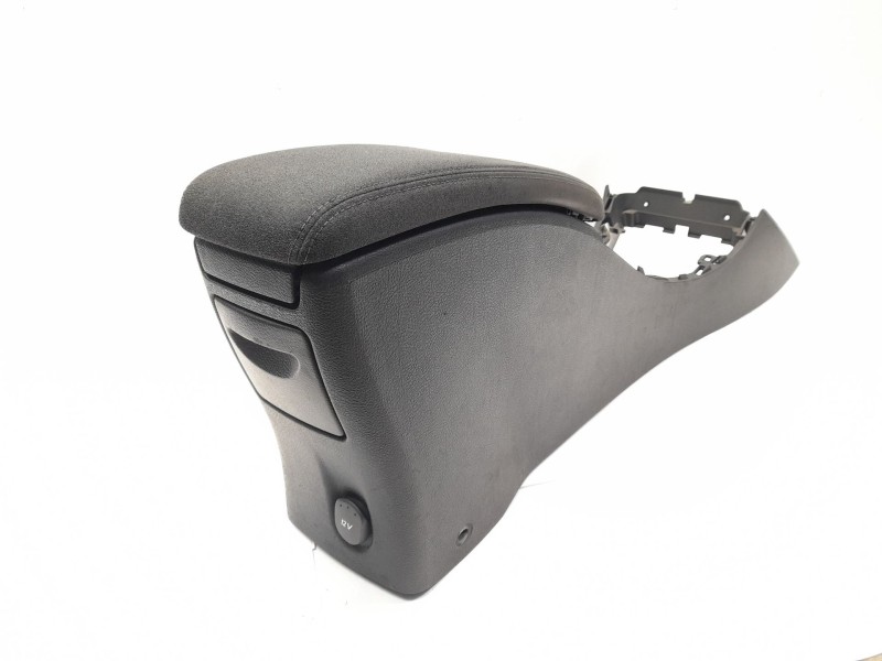 Recambio de consola central para renault laguna ii (bg0/1_) 2.0 dci (bg1t) referencia OEM IAM 8200542620  