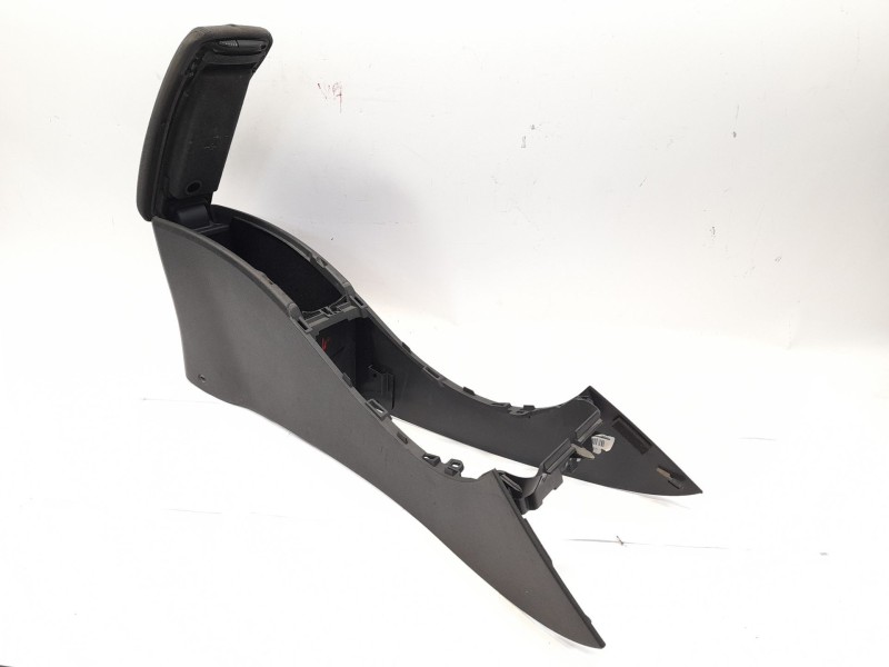 Recambio de consola central para renault laguna ii (bg0/1_) 2.0 dci (bg1t) referencia OEM IAM 8200542620  