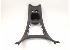 Recambio de moldura para renault laguna ii (bg0/1_) 2.0 dci (bg1t) referencia OEM IAM 8200285197  R8116550