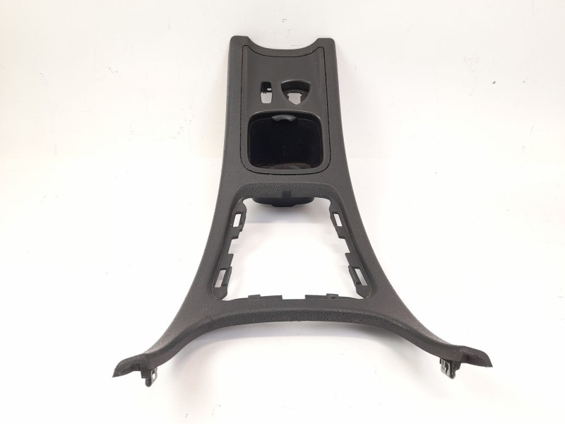 Recambio de moldura para renault laguna ii (bg0/1_) 2.0 dci (bg1t) referencia OEM IAM 8200285197  R8116550
