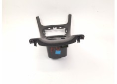 Recambio de moldura para renault laguna ii (bg0/1_) 2.0 dci (bg1t) referencia OEM IAM 8200285197  R8116550 2