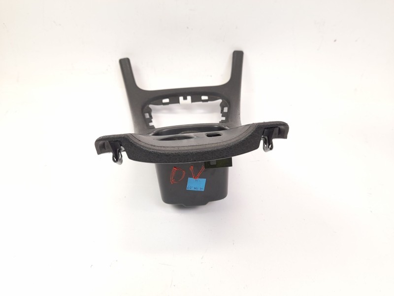 Recambio de moldura para renault laguna ii (bg0/1_) 2.0 dci (bg1t) referencia OEM IAM 8200285197  R8116550