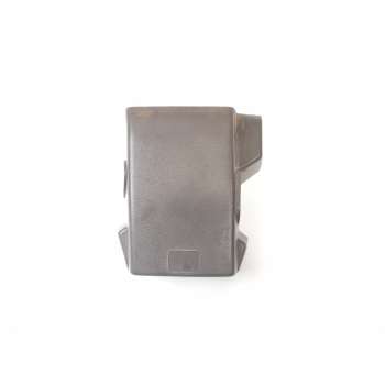 MOLDURA 4847001G00 4847001G01 4847001G02