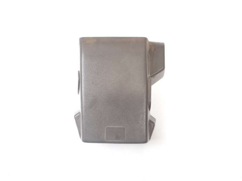 MOLDURA 4847001G00 4847001G01 4847001G02