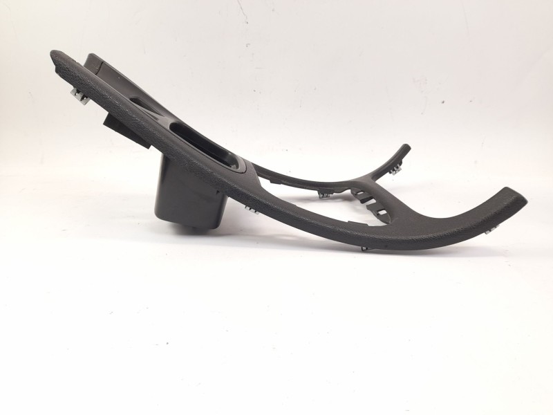 Recambio de moldura para renault laguna ii (bg0/1_) 2.0 dci (bg1t) referencia OEM IAM 8200285197  R8116550