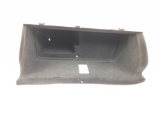 Recambio de guantera para renault laguna ii (bg0/1_) 2.0 dci (bg1t) referencia OEM IAM 8200026106  