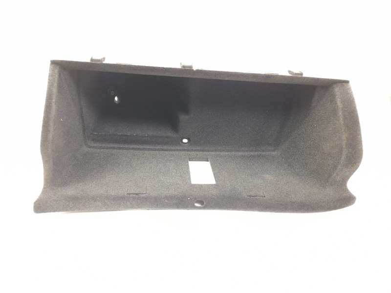 Recambio de guantera para renault laguna ii (bg0/1_) 2.0 dci (bg1t) referencia OEM IAM 8200026106  