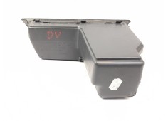Recambio de guantera para renault laguna ii (bg0/1_) 2.0 dci (bg1t) referencia OEM IAM 8200026106   2