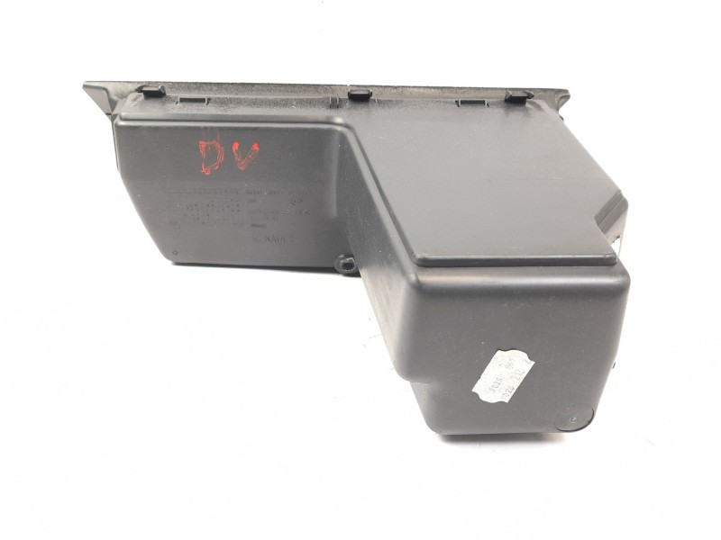 Recambio de guantera para renault laguna ii (bg0/1_) 2.0 dci (bg1t) referencia OEM IAM 8200026106  
