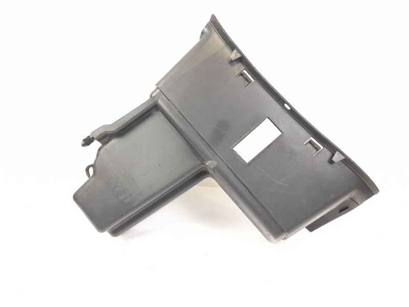 Recambio de guantera para renault laguna ii (bg0/1_) 2.0 dci (bg1t) referencia OEM IAM 8200026106  