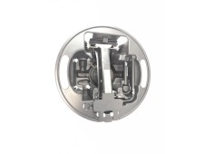 Recambio de gato para renault laguna ii (bg0/1_) 2.0 dci (bg1t) referencia OEM IAM   