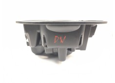 Recambio de gato para renault laguna ii (bg0/1_) 2.0 dci (bg1t) referencia OEM IAM    2