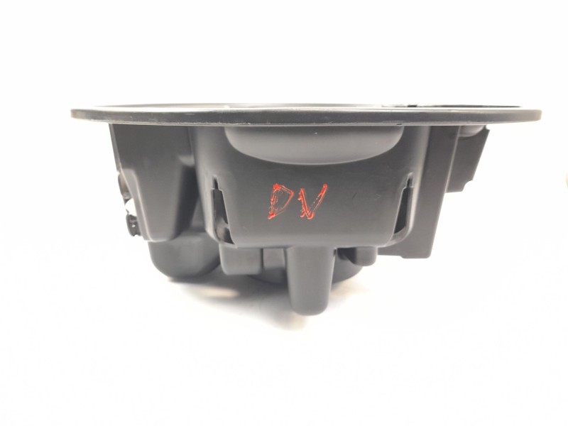 Recambio de gato para renault laguna ii (bg0/1_) 2.0 dci (bg1t) referencia OEM IAM   
