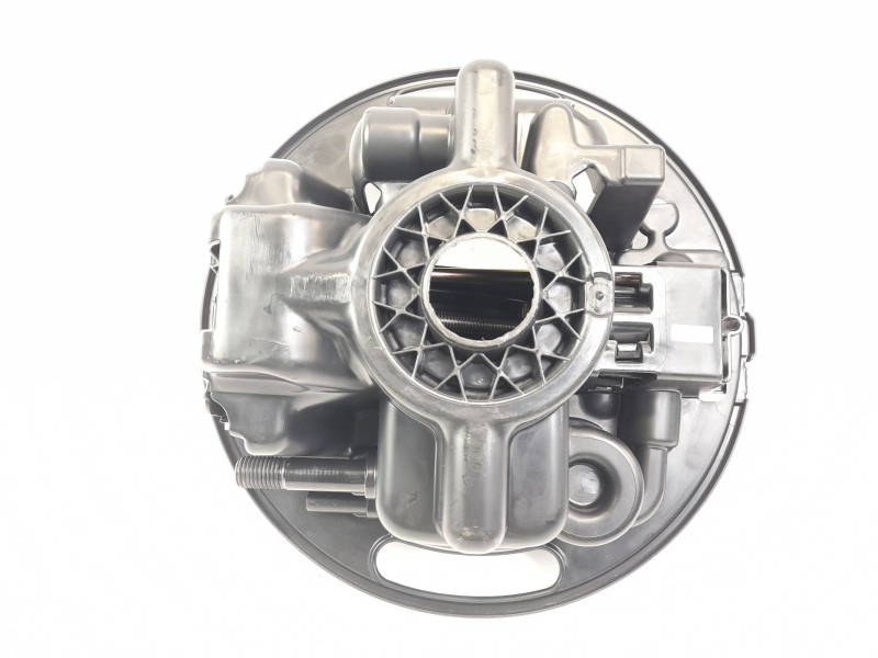 Recambio de gato para renault laguna ii (bg0/1_) 2.0 dci (bg1t) referencia OEM IAM   
