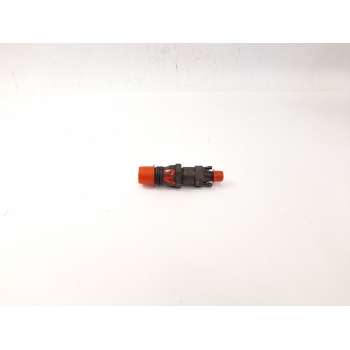 INYECTOR 028130201C 