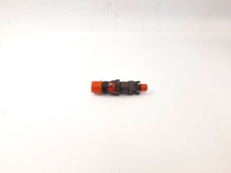 INYECTOR 028130201C 