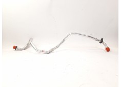 Recambio de tubos aire acondicionado para renault laguna ii (bg0/1_) 2.0 dci (bg1t) referencia OEM IAM   