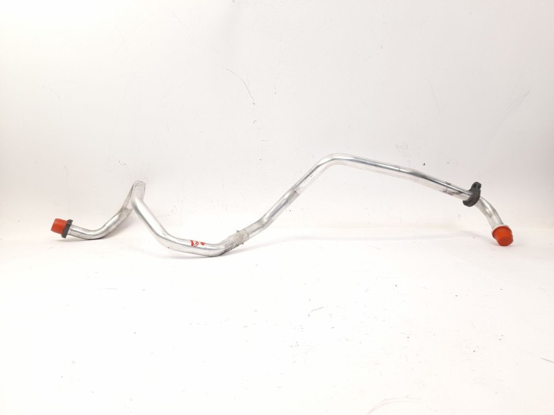 Recambio de tubos aire acondicionado para renault laguna ii (bg0/1_) 2.0 dci (bg1t) referencia OEM IAM   