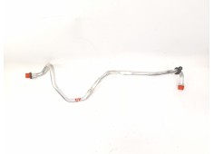 Recambio de tubos aire acondicionado para renault laguna ii (bg0/1_) 2.0 dci (bg1t) referencia OEM IAM    2