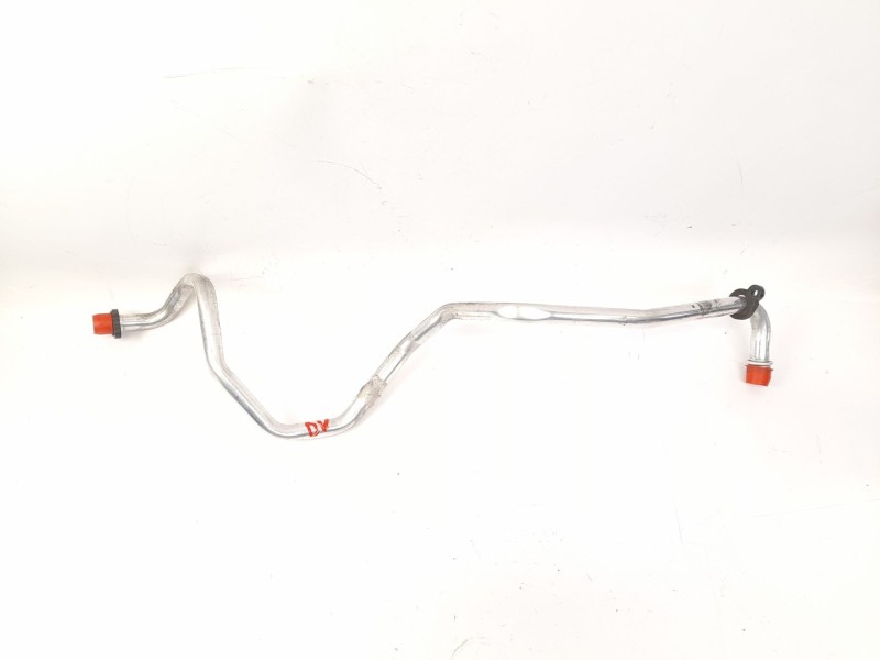 Recambio de tubos aire acondicionado para renault laguna ii (bg0/1_) 2.0 dci (bg1t) referencia OEM IAM   