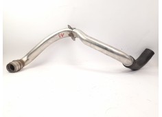 Recambio de tubo para renault laguna ii (bg0/1_) 2.0 dci (bg1t) referencia OEM IAM   