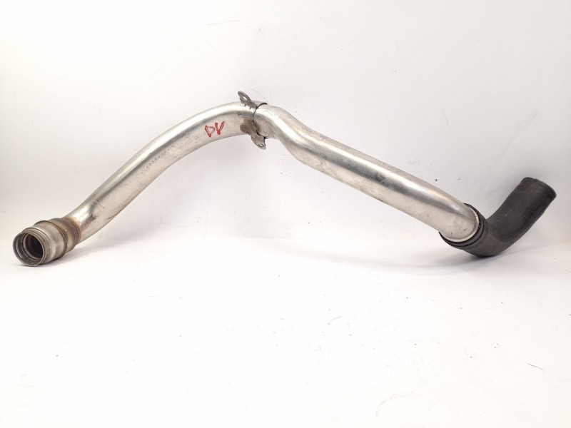 Recambio de tubo para renault laguna ii (bg0/1_) 2.0 dci (bg1t) referencia OEM IAM   