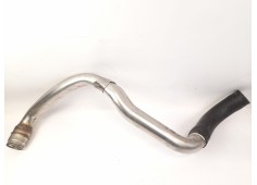 Recambio de tubo para renault laguna ii (bg0/1_) 2.0 dci (bg1t) referencia OEM IAM    2