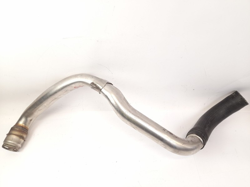 Recambio de tubo para renault laguna ii (bg0/1_) 2.0 dci (bg1t) referencia OEM IAM   