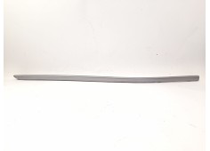 Recambio de moldura para renault laguna ii (bg0/1_) 2.0 dci (bg1t) referencia OEM IAM A1029803  34709X