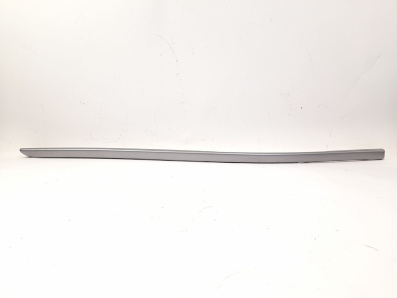 Recambio de moldura para renault laguna ii (bg0/1_) 2.0 dci (bg1t) referencia OEM IAM A1029803  34709X