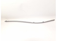 Recambio de moldura para renault laguna ii (bg0/1_) 2.0 dci (bg1t) referencia OEM IAM A1029803  34709X 2