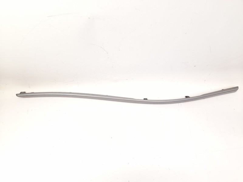 Recambio de moldura para renault laguna ii (bg0/1_) 2.0 dci (bg1t) referencia OEM IAM A1029803  34709X