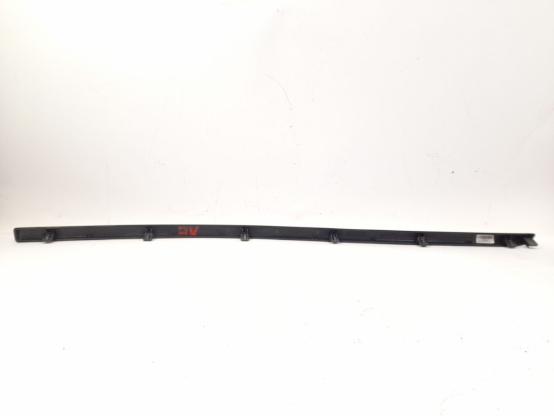 Recambio de moldura para renault laguna ii (bg0/1_) 2.0 dci (bg1t) referencia OEM IAM A1029803  34709X