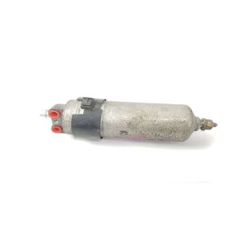 EVAPORADOR AIRE ACONDICIONADO 7700836314 