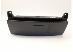 Recambio de moldura para renault laguna ii (bg0/1_) 2.0 dci (bg1t) referencia OEM IAM 0450710100  