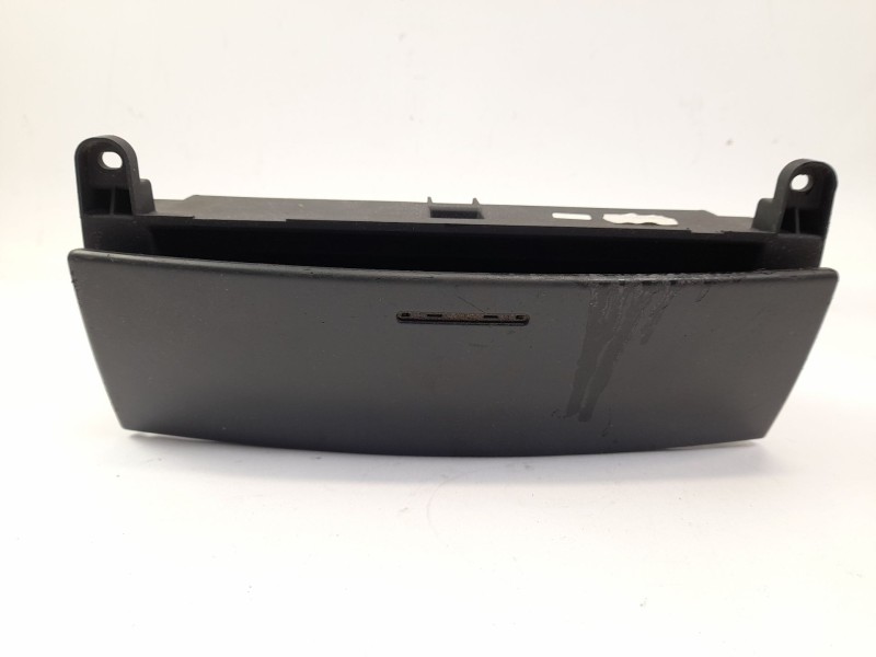 Recambio de moldura para renault laguna ii (bg0/1_) 2.0 dci (bg1t) referencia OEM IAM 0450710100  