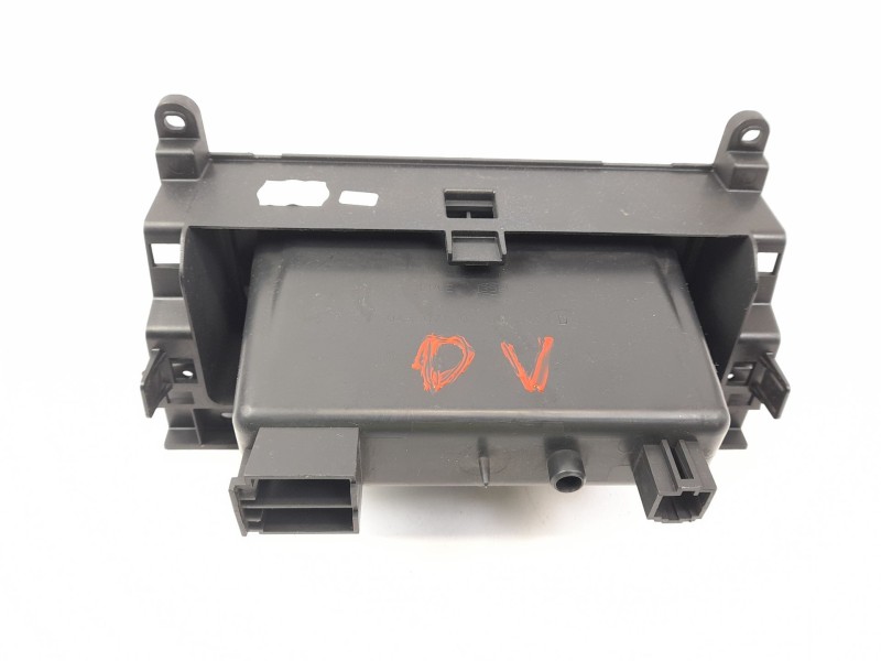 Recambio de moldura para renault laguna ii (bg0/1_) 2.0 dci (bg1t) referencia OEM IAM 0450710100  
